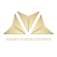 Smartparts55