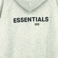 essentialshoods