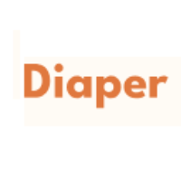 comparediaper