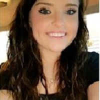kellycaylin