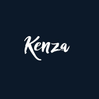 kenzalombok