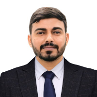 officialnikhilmeel