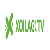 xoilactvmapleri