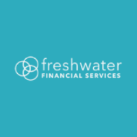 freshwater025
