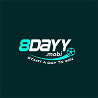 8dayymobi