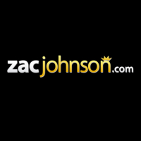 zacjohnson26