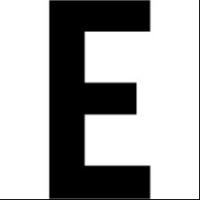 Essential34