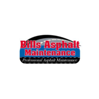 billsasphalt