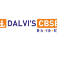 dalvistutorials