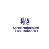 shreemahalaxmisteel21