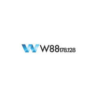 W88178128