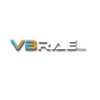 vbraegames
