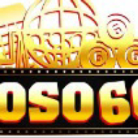 xoso66online