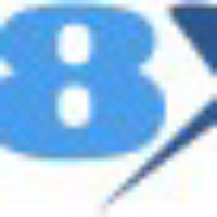 8xbetcards