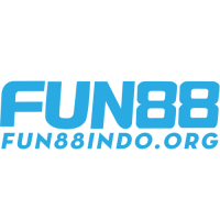 fun88indo