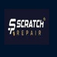 scratchrepaircar 0