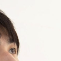 axx_kawamura