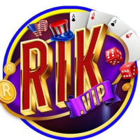 rikvipfund
