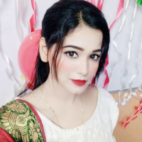 rashunain