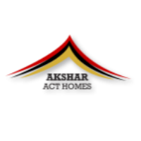 aksharacthomesau