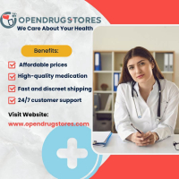 Buy10mgOfPercocetOnline