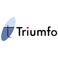 triumfo.us