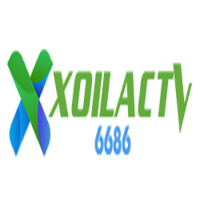 xoilacartvietladiescom