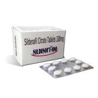 sildisofttabs