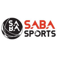 sabafootball
