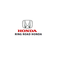 ringroadhonda656