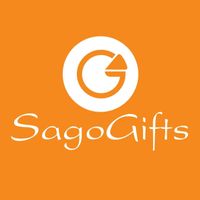 gioquatetsagogifts