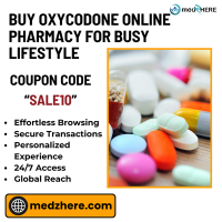 Get Subutex Online With