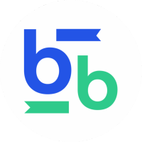 Bitbse