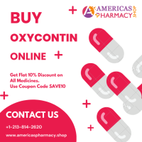 buyoxycontinonline