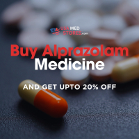 alprazolamonline