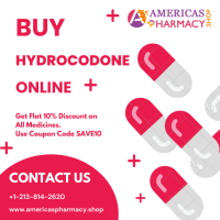 buyhydrocodoneonlineusa