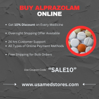 orderalprazolam