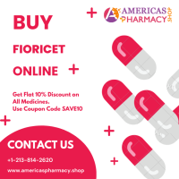 orderfioricetonlinepills