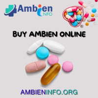 buyambienonlineus