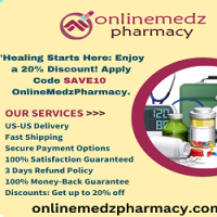 onlinexanaxinusa