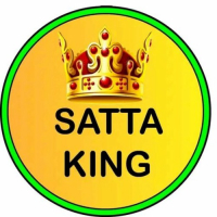 sattaking985