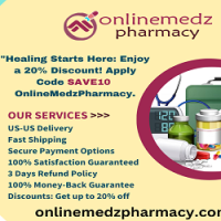 getadderallonline