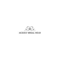modestbridalwear
