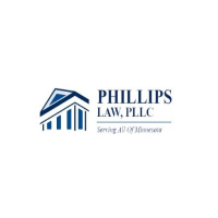 phillipslawmn