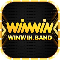 WINWIN
