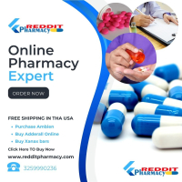 paymentforBuytramadol