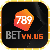 789betus