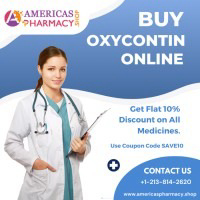buyoxycontinpills