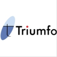 triumfointernationalGmbH