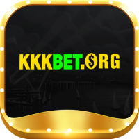 kkkbetorg